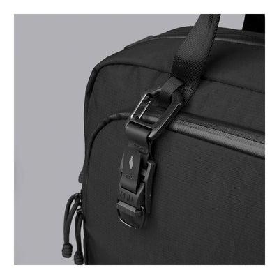 Сумка Alpaka Bravo Brief 14"