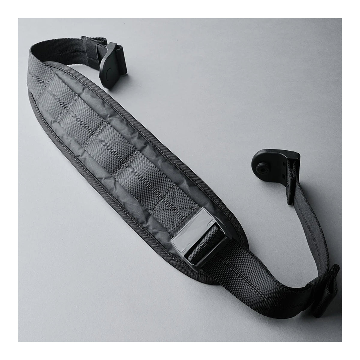 Alpaka Bravo Sling Max V2, плечовий ремінь окремо, м'яка підкладка та фастекс-пряжка