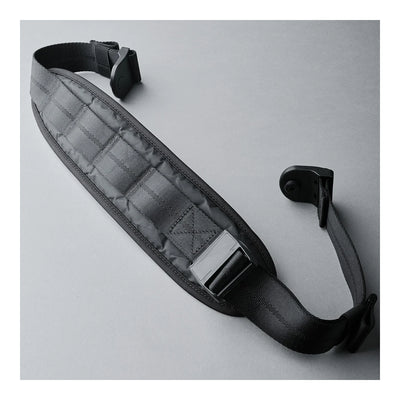 Alpaka Bravo Sling Max V2, плечовий ремінь окремо, м'яка підкладка та фастекс-пряжка