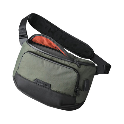 Сумка Alpaka Sling Max V2