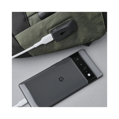Сумка Alpaka Sling Max V2