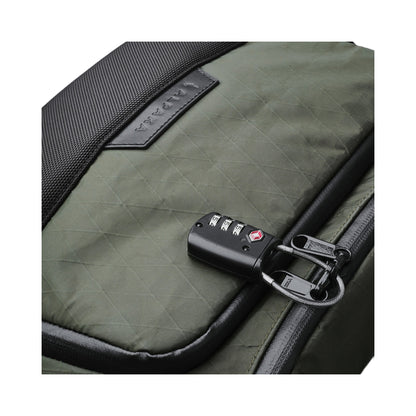 Сумка Alpaka Sling Max V2