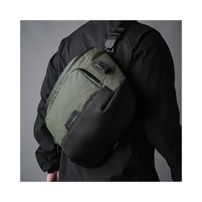 Сумка Alpaka Sling Max V2