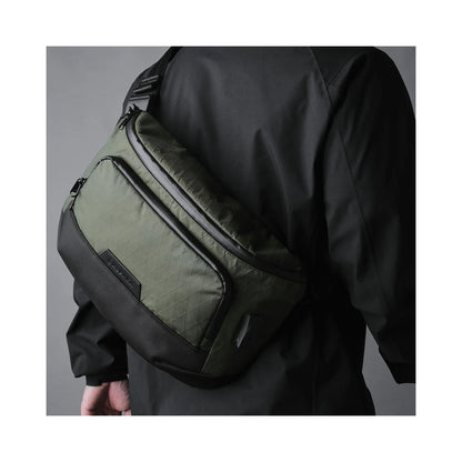 Сумка Alpaka Sling Max V2