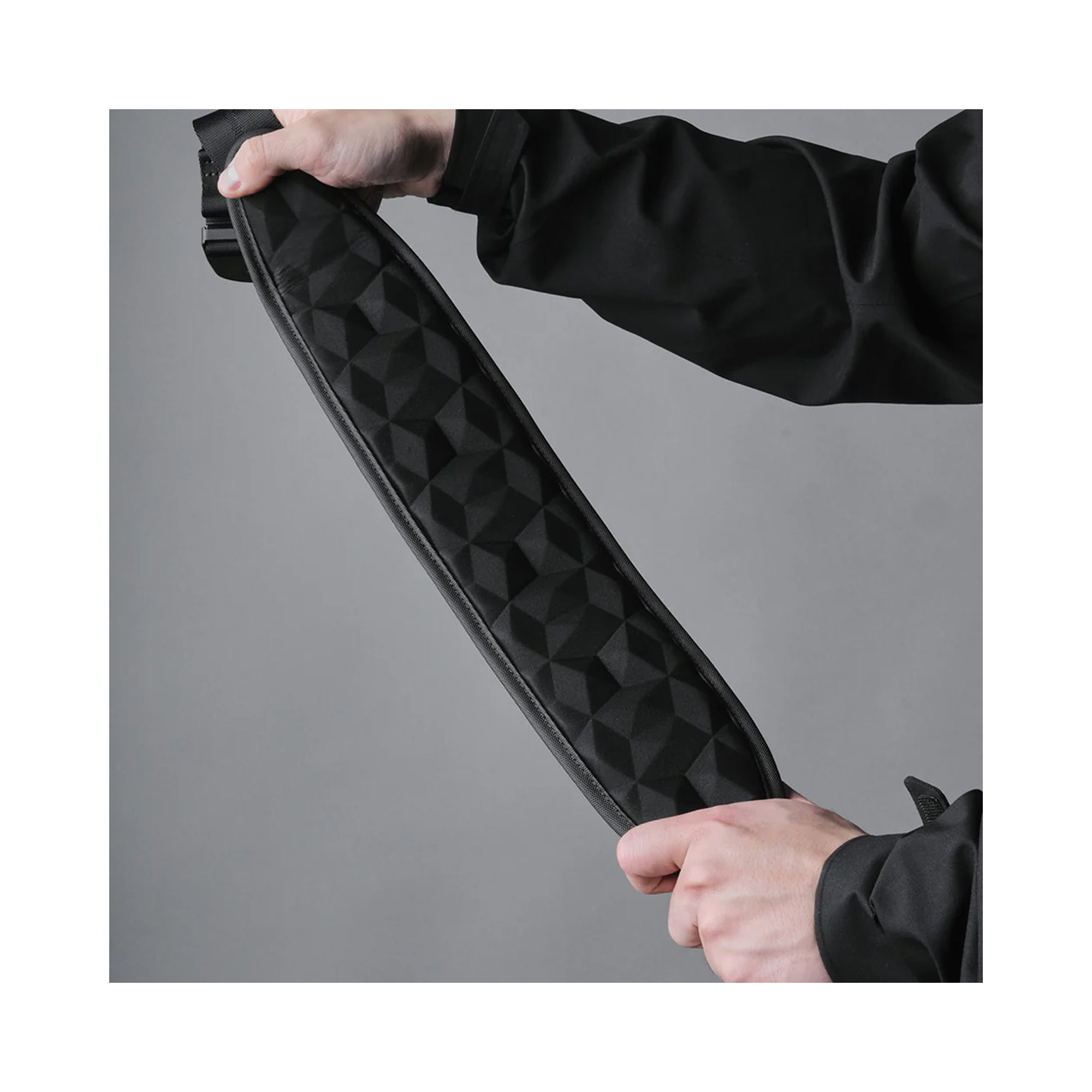 Сумка Alpaka Sling Max V2