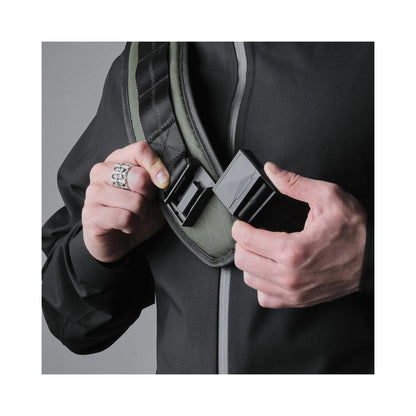 Сумка Alpaka Sling Max V2