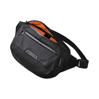 Сумка Alpaka Bravo X Sling V2