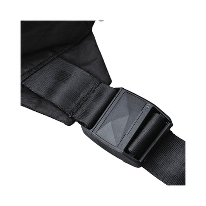 Сумка Alpaka Bravo X Sling V2