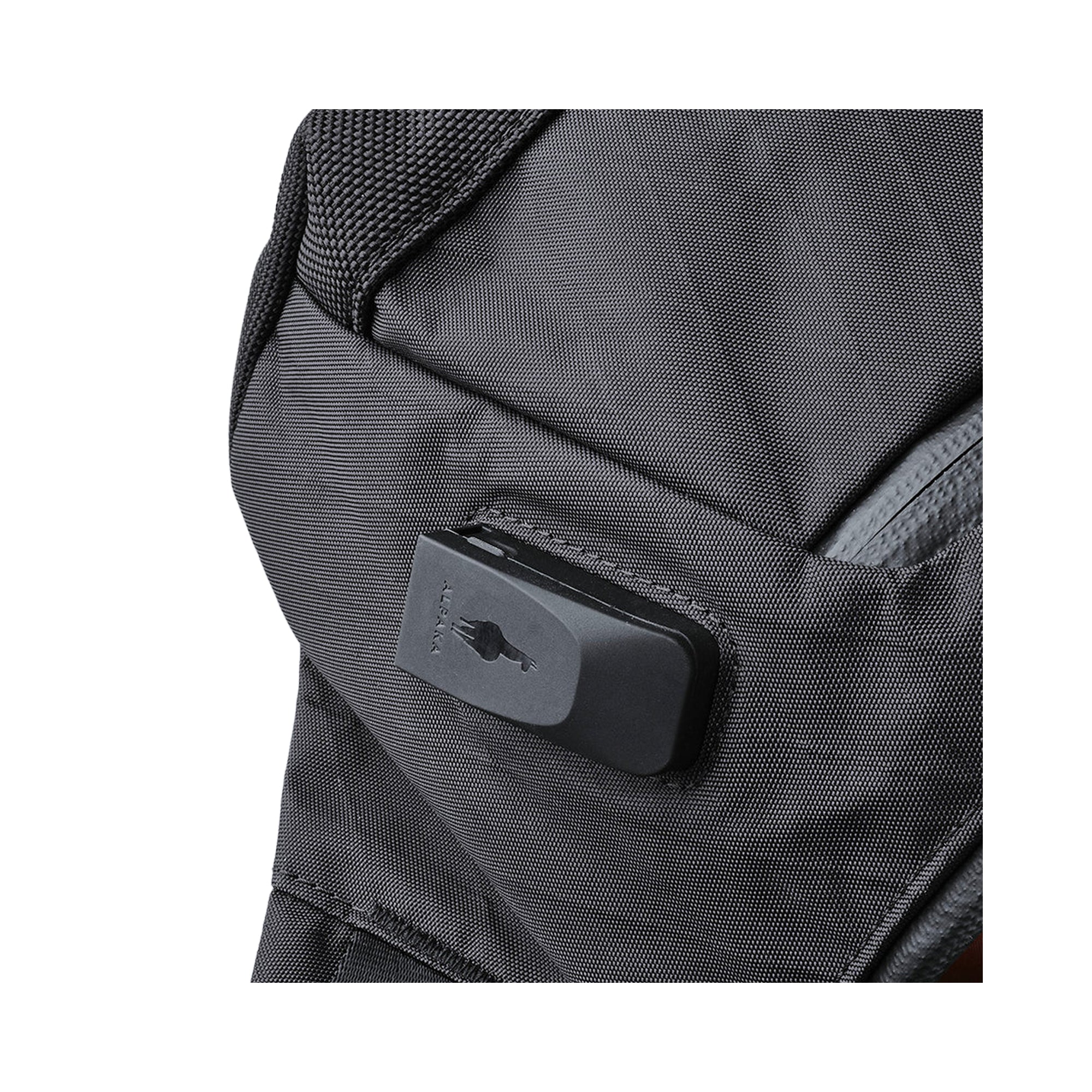 Сумка Alpaka Bravo X Sling V2