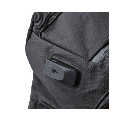 Сумка Alpaka Bravo X Sling V2