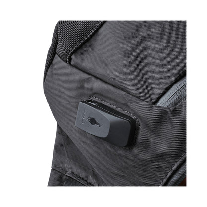 Сумка Alpaka Bravo X Sling V2