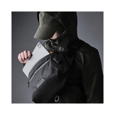 Сумка Alpaka Bravo X Sling V2