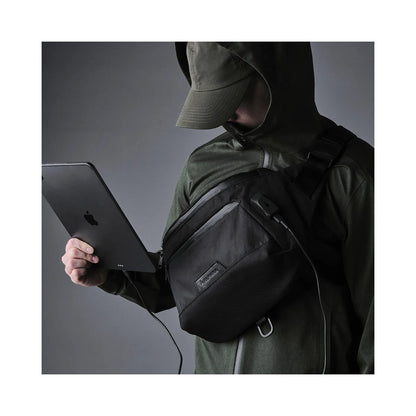 Сумка Alpaka Bravo X Sling V2