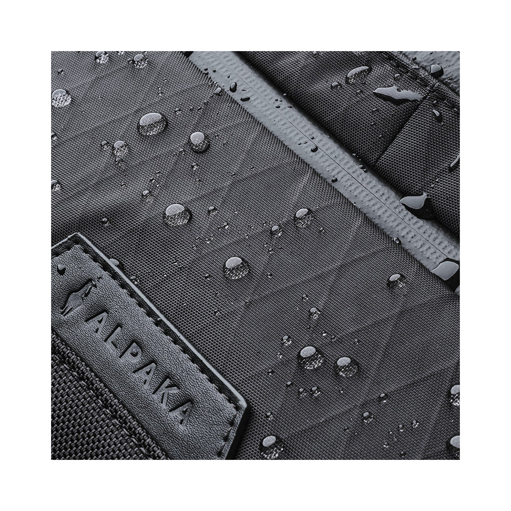 Сумка Alpaka Bravo X Sling V2