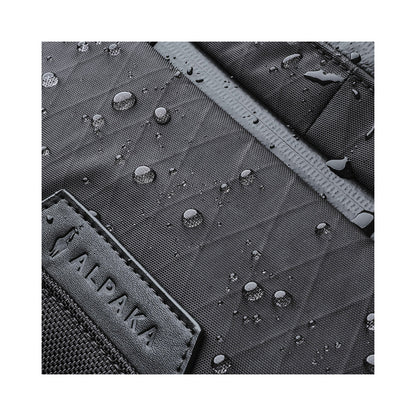 Сумка Alpaka Bravo X Sling V2