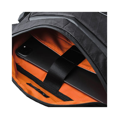 Сумка Alpaka Bravo X Sling V2