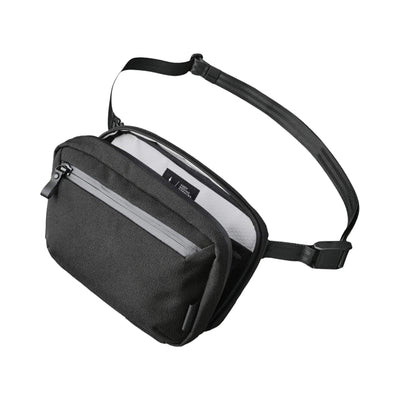 Органайзер Alpaka Elements Tech Case