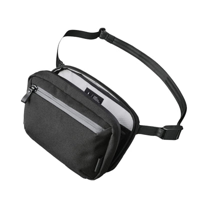 Органайзер Alpaka Elements Tech Case