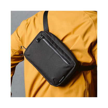 Органайзер Alpaka Elements Tech Case