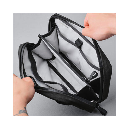 Органайзер Alpaka Elements Tech Case