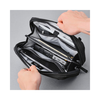 Органайзер Alpaka Elements Tech Case