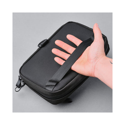 Органайзер Alpaka Elements Tech Case