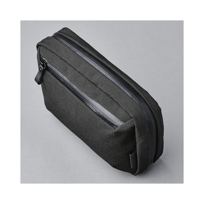 Органайзер Alpaka Elements Tech Case