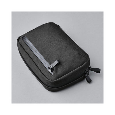 Органайзер Alpaka Elements Tech Case