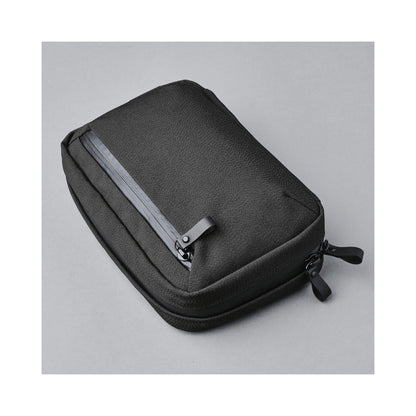 Органайзер Alpaka Elements Tech Case