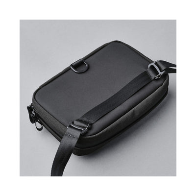 Органайзер Alpaka Elements Tech Case