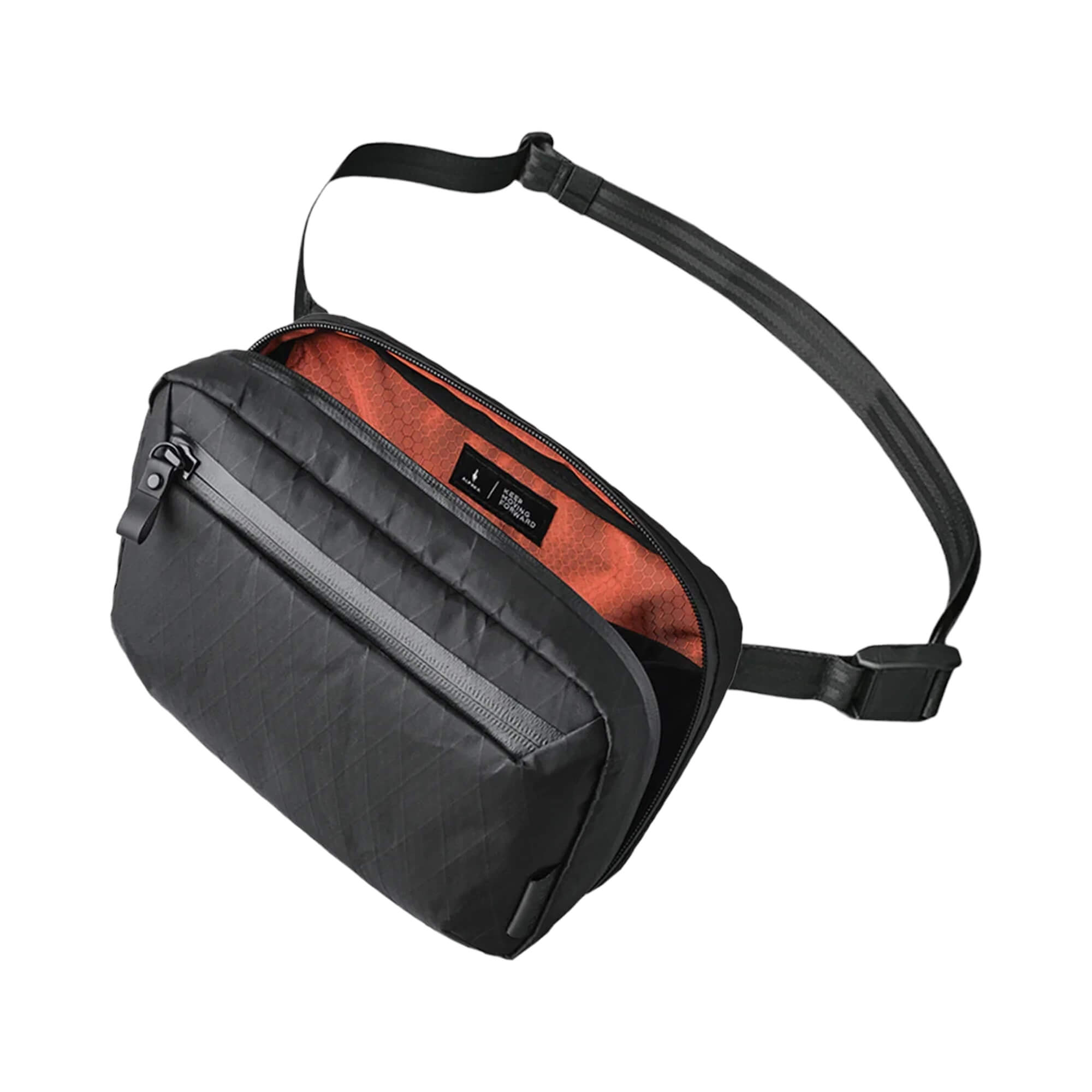 Органайзер Alpaka Elements Tech Case