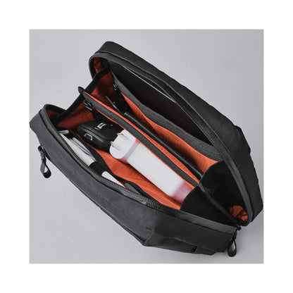 Органайзер Alpaka Elements Tech Case