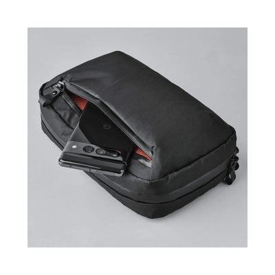 Органайзер Alpaka Elements Tech Case