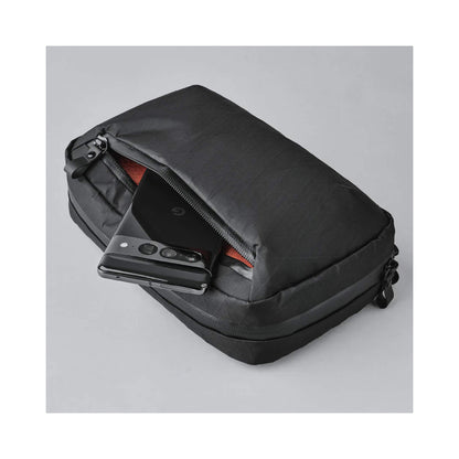 Органайзер Alpaka Elements Tech Case