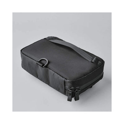 Органайзер Alpaka Elements Tech Case
