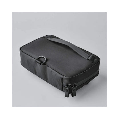 Органайзер Alpaka Elements Tech Case