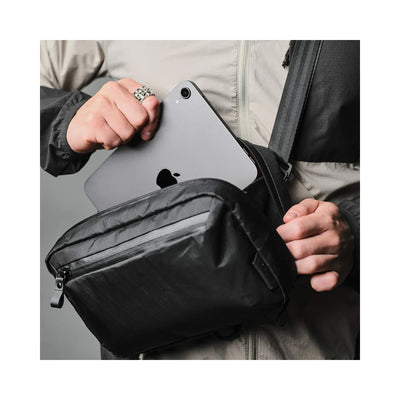 Органайзер Alpaka Elements Tech Case