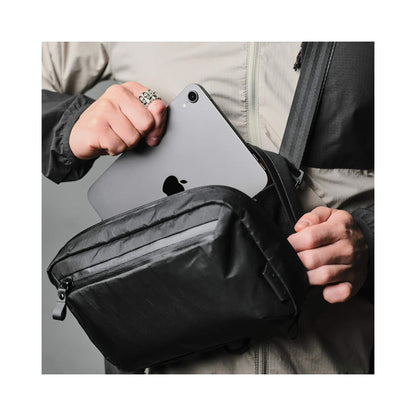 Органайзер Alpaka Elements Tech Case