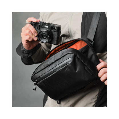 Органайзер Alpaka Elements Tech Case