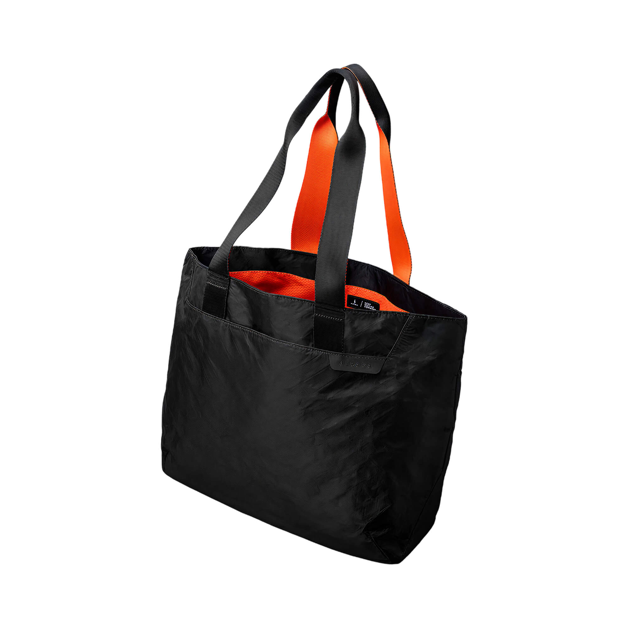 e_elliot 　Mサイズ4枚　SKINS Alpaka Elements Tote (M) — міська сумка-тоут | EDC.DAY