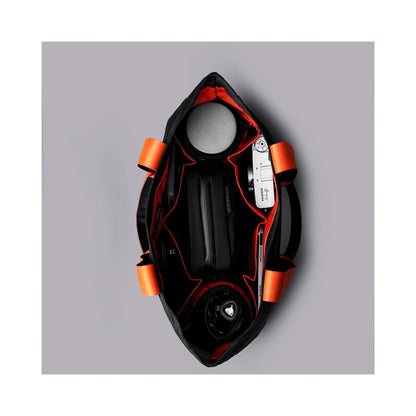 Сумка-тоут Alpaka Elements Tote (M)