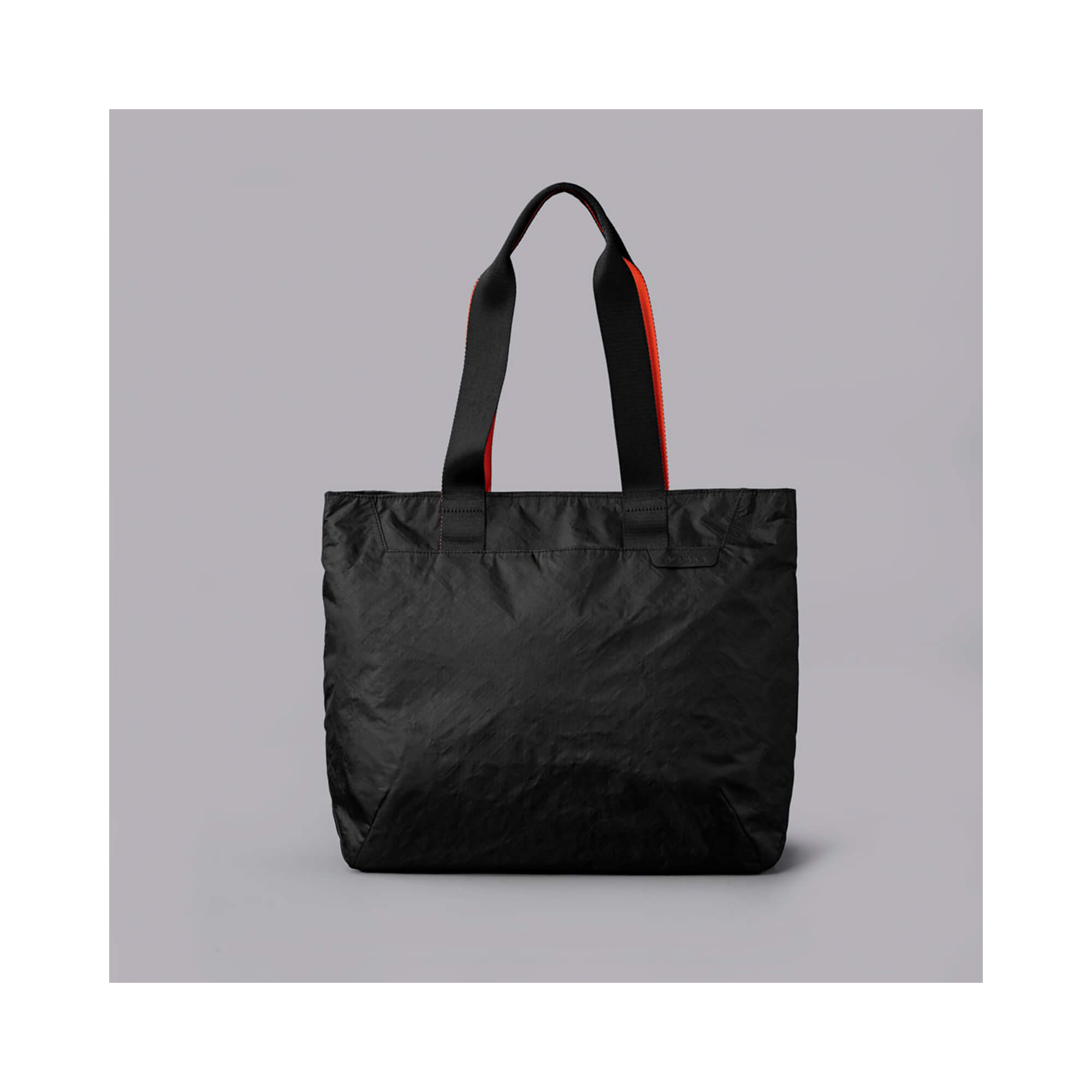 Сумка-тоут Alpaka Elements Tote (M)