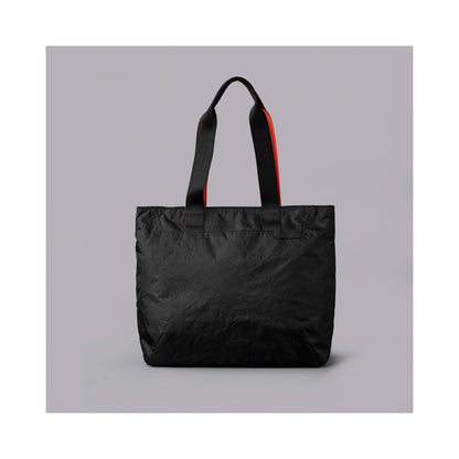 Сумка-тоут Alpaka Elements Tote (M)