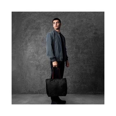 Сумка-тоут Alpaka Elements Tote (M)