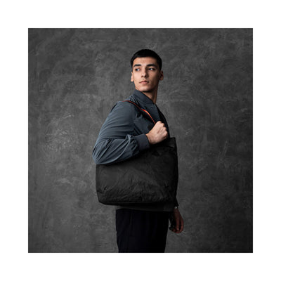 Сумка-тоут Alpaka Elements Tote (M)
