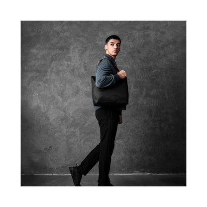 Сумка-тоут Alpaka Elements Tote (M)