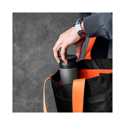 Сумка-тоут Alpaka Elements Tote (M)