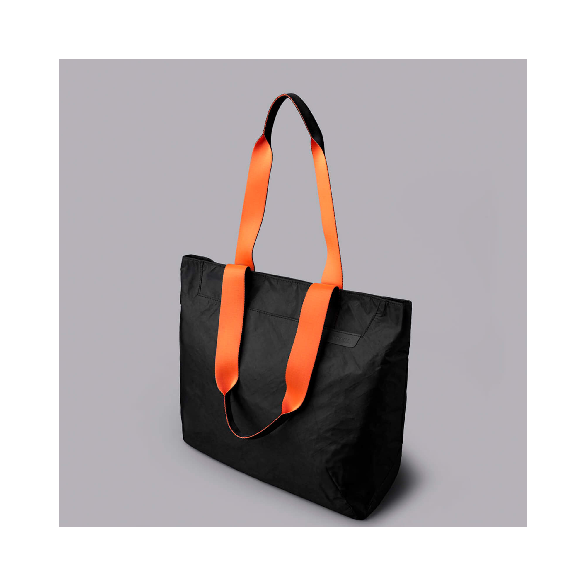 Сумка-тоут Alpaka Elements Tote (M)
