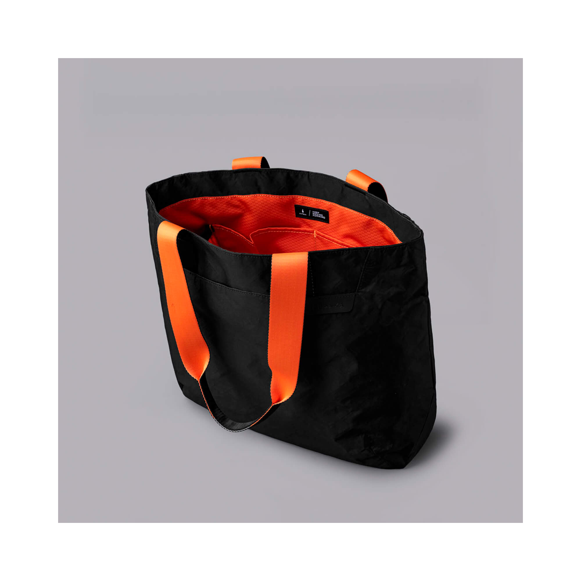 Сумка-тоут Alpaka Elements Tote (M)