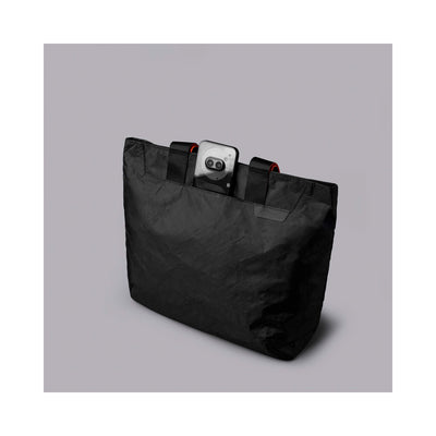 Сумка-тоут Alpaka Elements Tote (M)